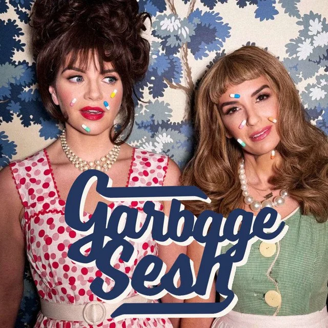 Garbage Sesh.jpeg