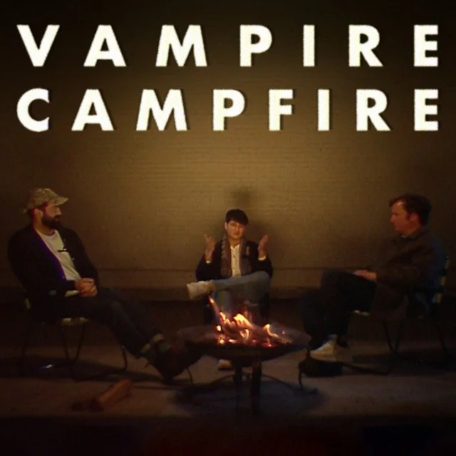 Vampire Campfire.jpeg