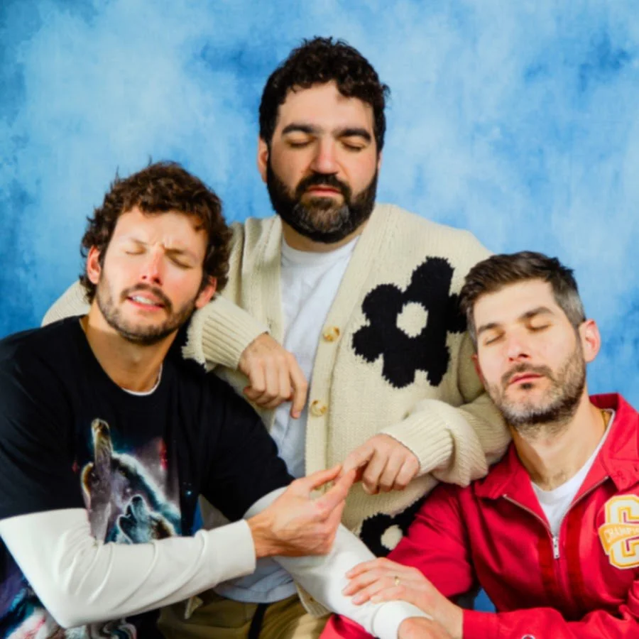 Wolves of Glendale.jpg