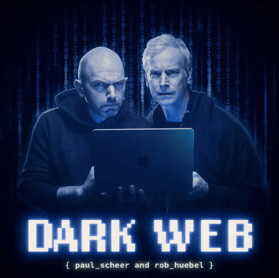 Dark Web.jpg