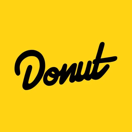 Donut Media.jpg