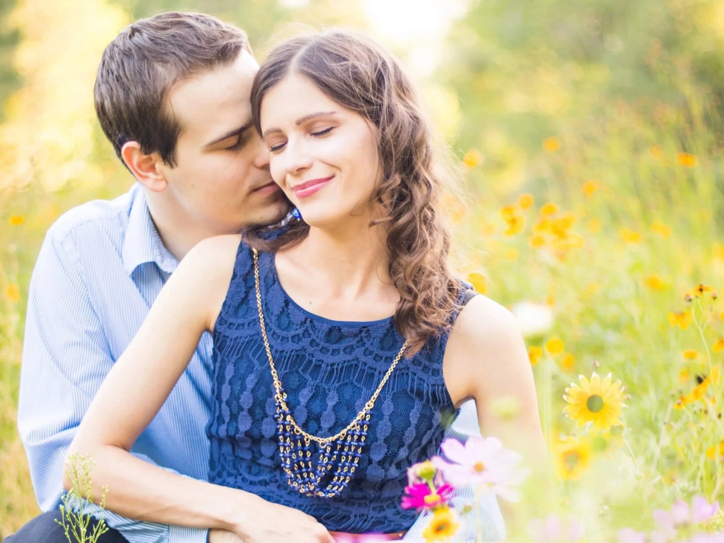 Couples & Engagements