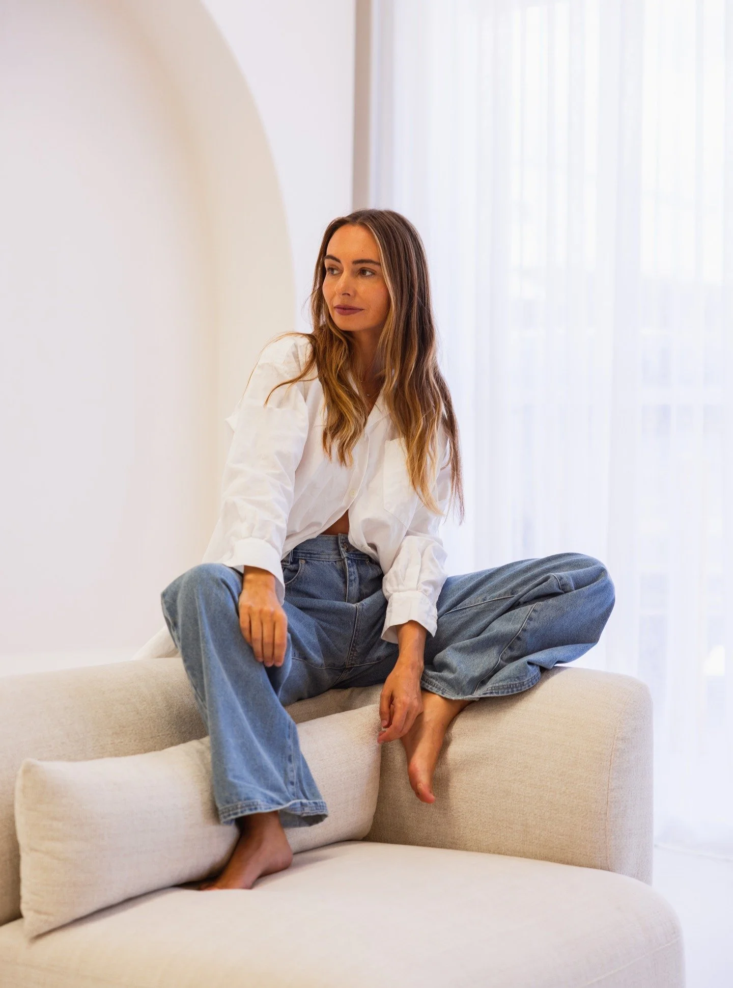 2026 bookings are officially open ✨

Our space is ready for shoots, events, content days and everything in between. We can&rsquo;t wait to see what you create in the studio.

Bookings via the link in our bio 🤍