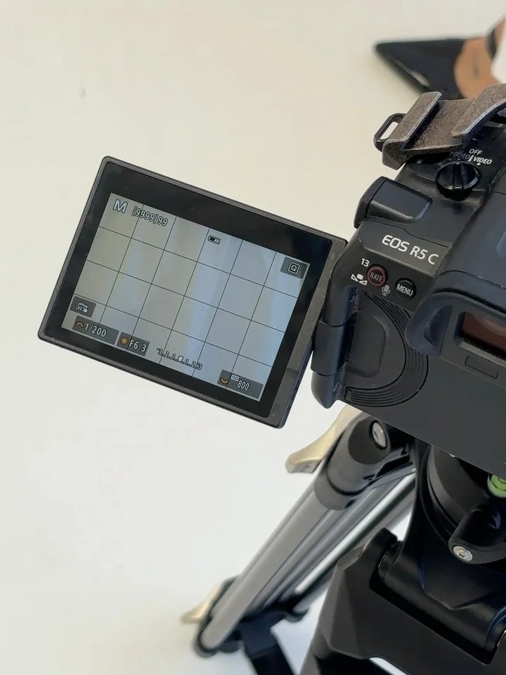 We&rsquo;ve got you covered from start to finish ✨

Moes Media is our in-house photography &amp; videography team, taking care of everything from pre-prep and planning through to capturing, editing and delivering high quality content. 

The best part