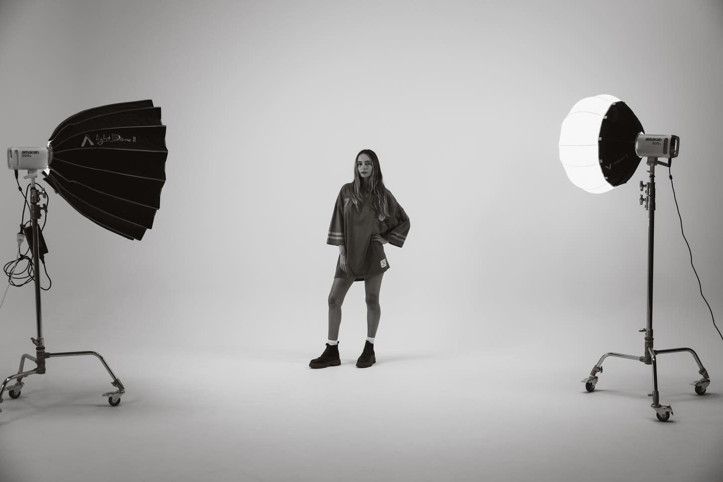 KOBIE &mdash; @kobieallison 

#sunshinecoaststudio #sunshinecoastphotographer #photographystudio #brandingphotoshoot #contentstudio