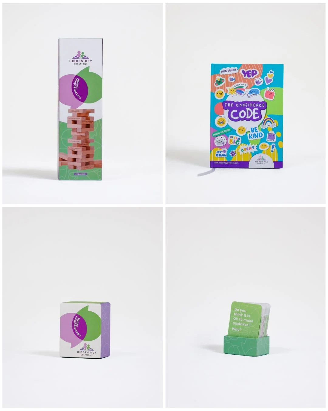 product photography shoot at Luma Space Buderim Sunshine Coast