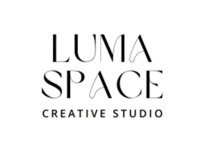Luma Space