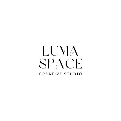 Luma Space
