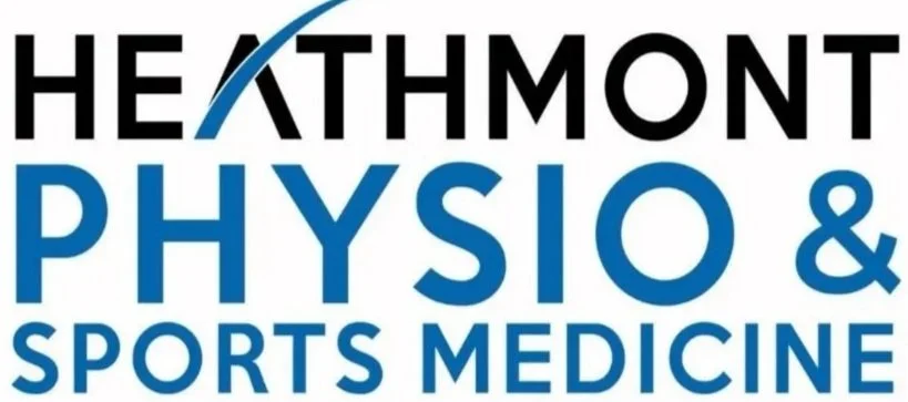 Heathmont Physio & Sports Medicine 