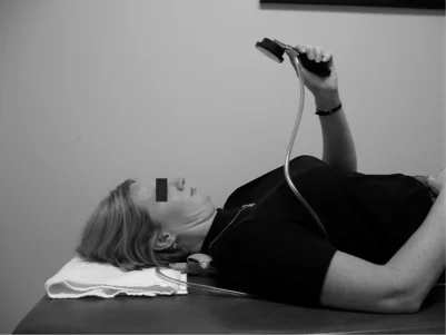 Deep cervical neck flexors.jpg