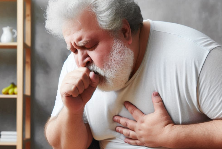 COPD.png
