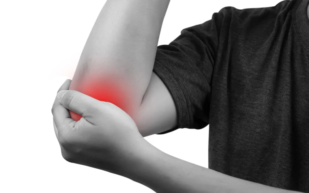 bigstock-Man-Feeling-The-Pain-Elbow-Bon-188595268-1280x800.jpg