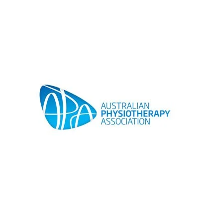 Australian-Physiotherapy-Association.jpg