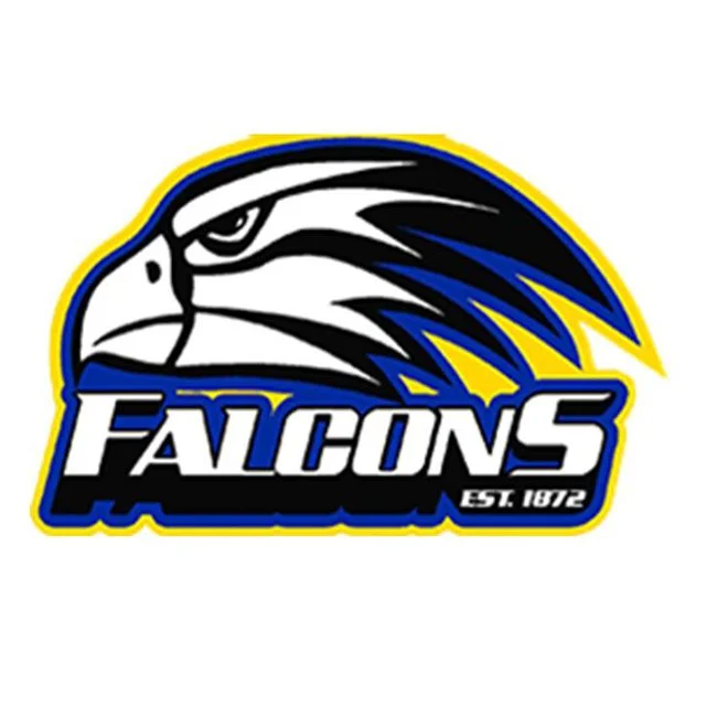 Lilydale Football Club Physio Support / Injury Management