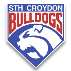 South Croydon Football Club Physio / Game Day Support