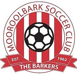 Mooroolbark Soccer Club Sports Physiotherapy/Women's Sport