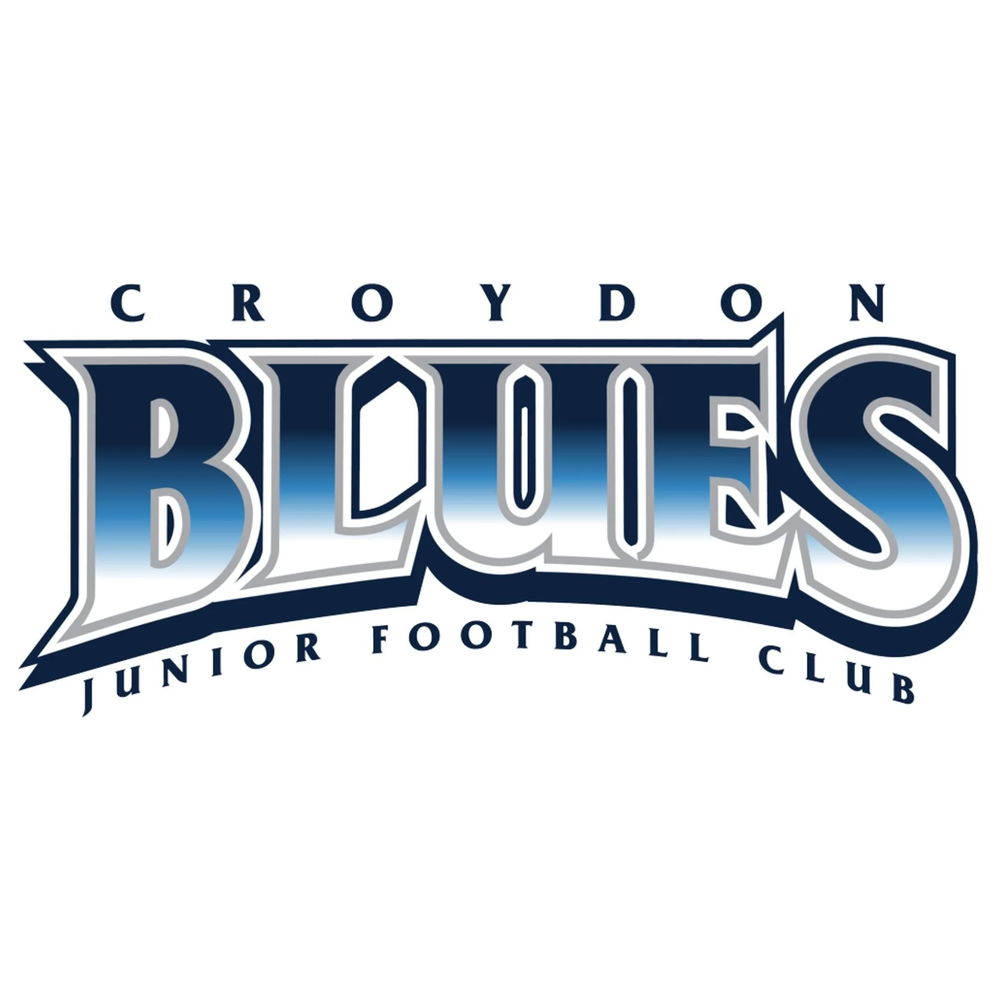 Croydon Junior Football Club Physio/Junior Injury Management