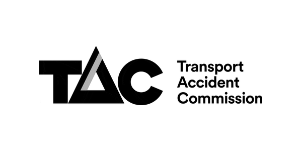 tac-logo.png