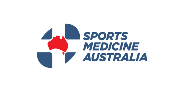 sports-medicine-australia-logo.png