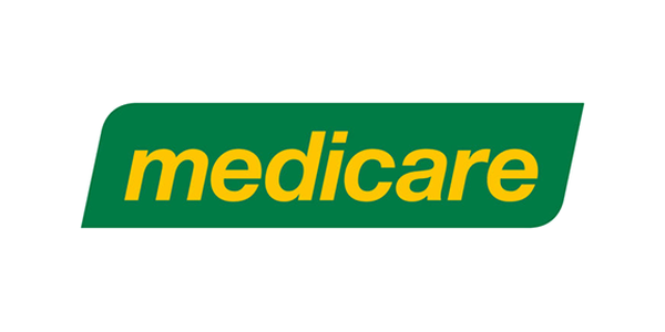 medicare-logo.png