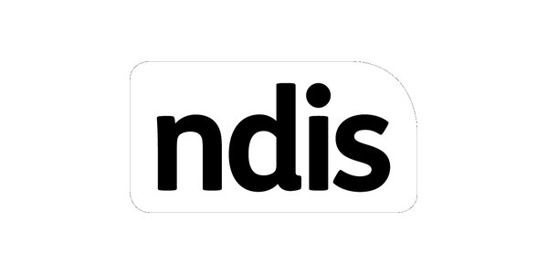 ndis-logo.png