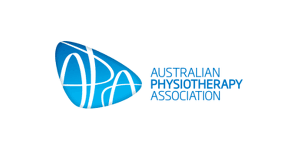 australian-physiotherapy-association-logo.png