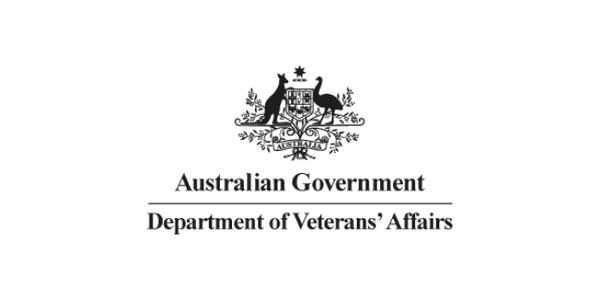 dva-australian-government-logo.png
