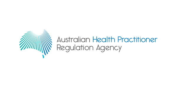 ahpra-logo.png
