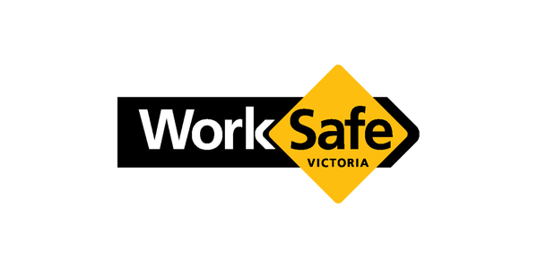 worksafe-victoria-logo.png
