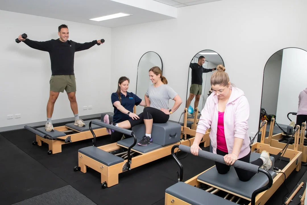 Copy of physio-85.jpg