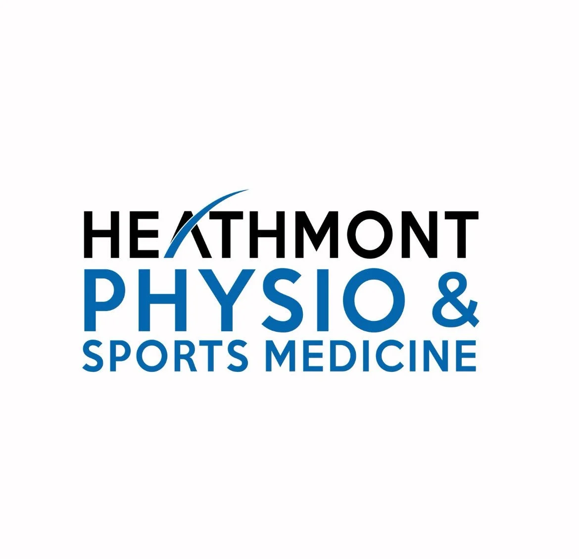 Heathmont Physio & Sports Medicine 