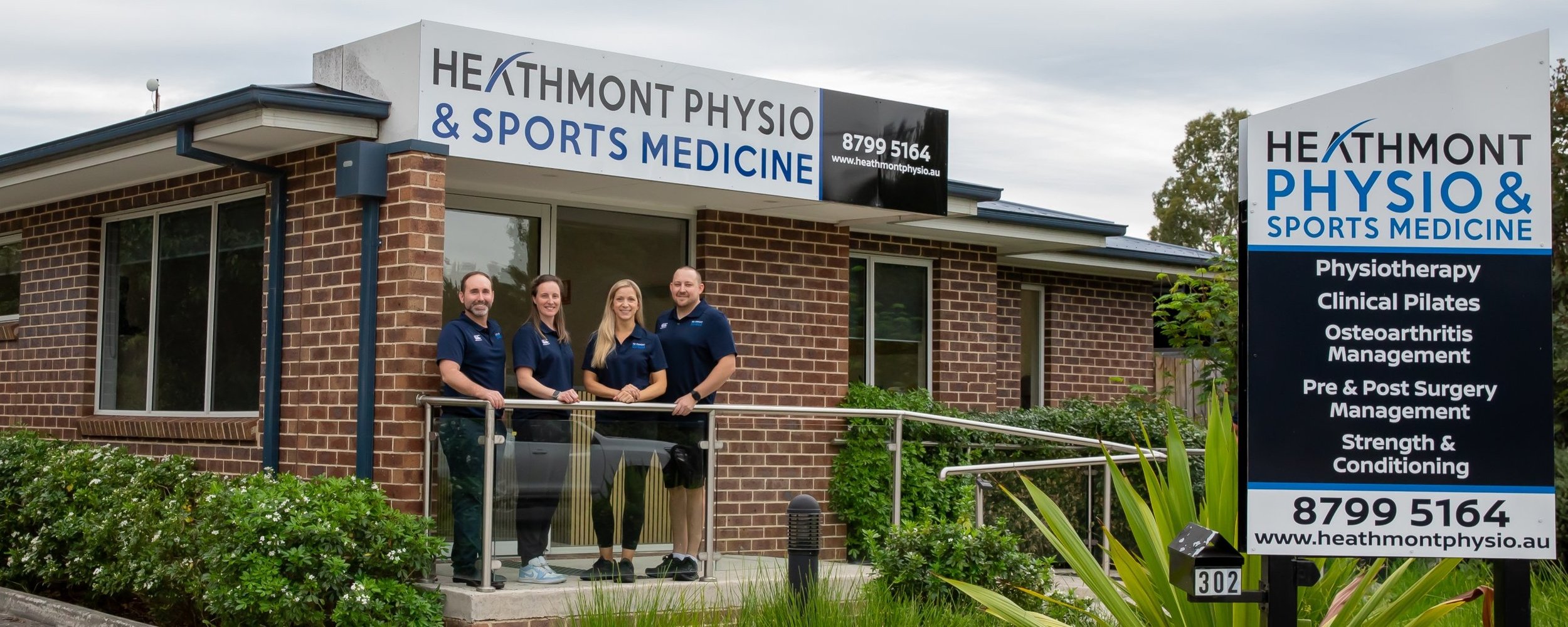 heathmont-physio-team-clinic-banner.jpg