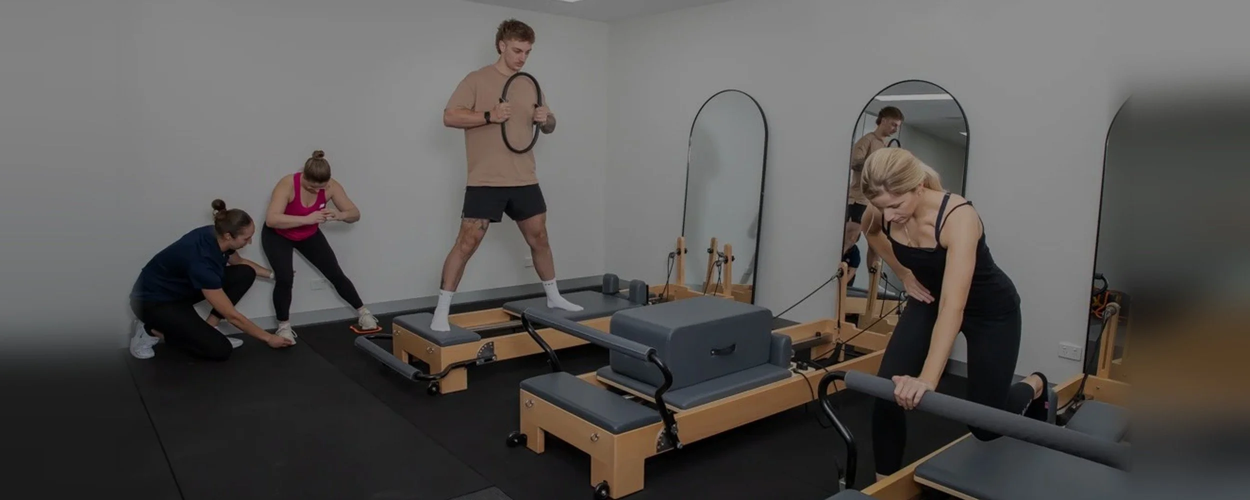 heathmont-clinical-exercise-pilates-banner-dark.jpg