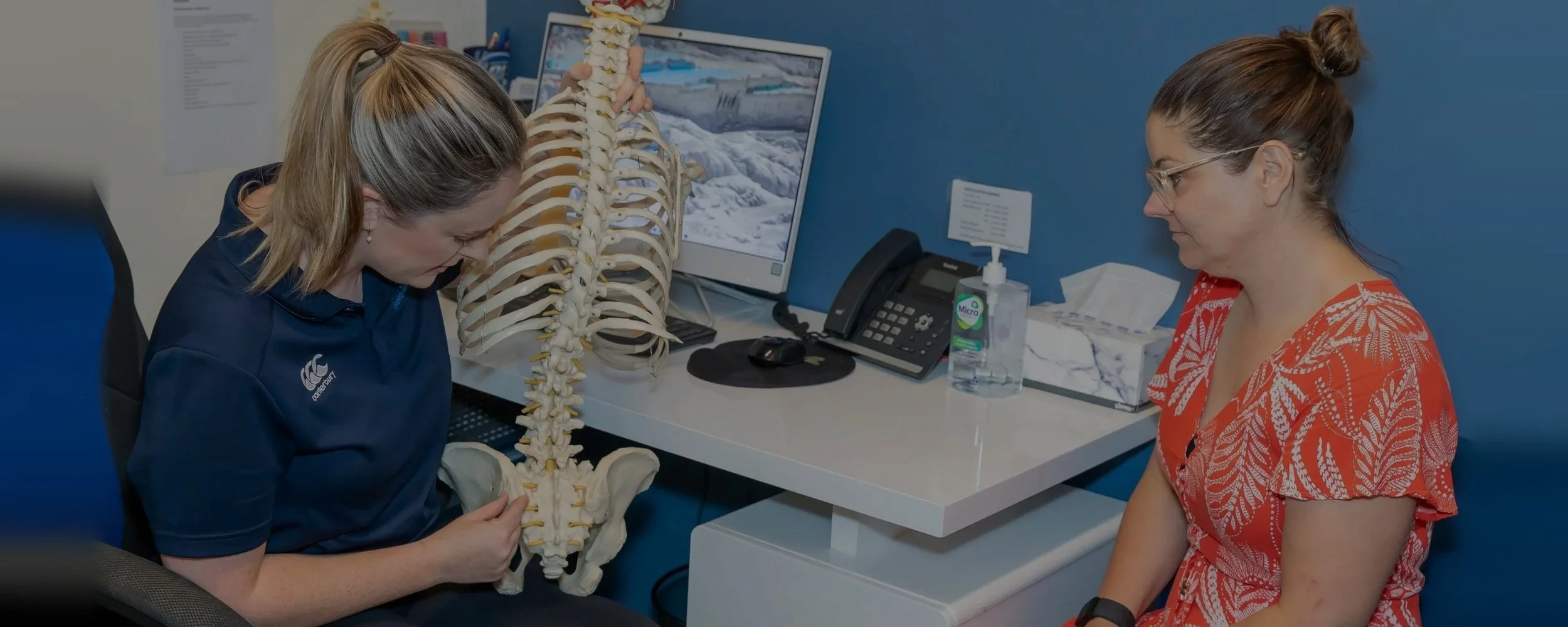 heathmont-physio-consultation-banner-dark.jpg