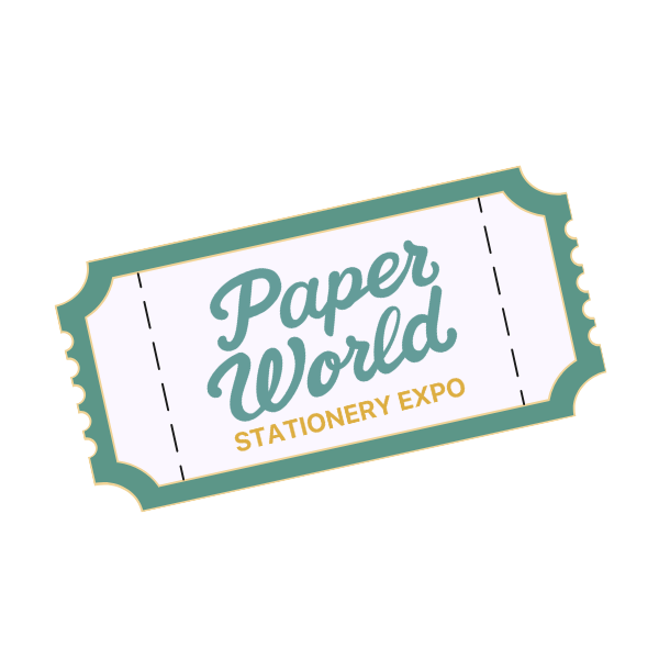 Paperworld Directory Paper World Stationery Expo