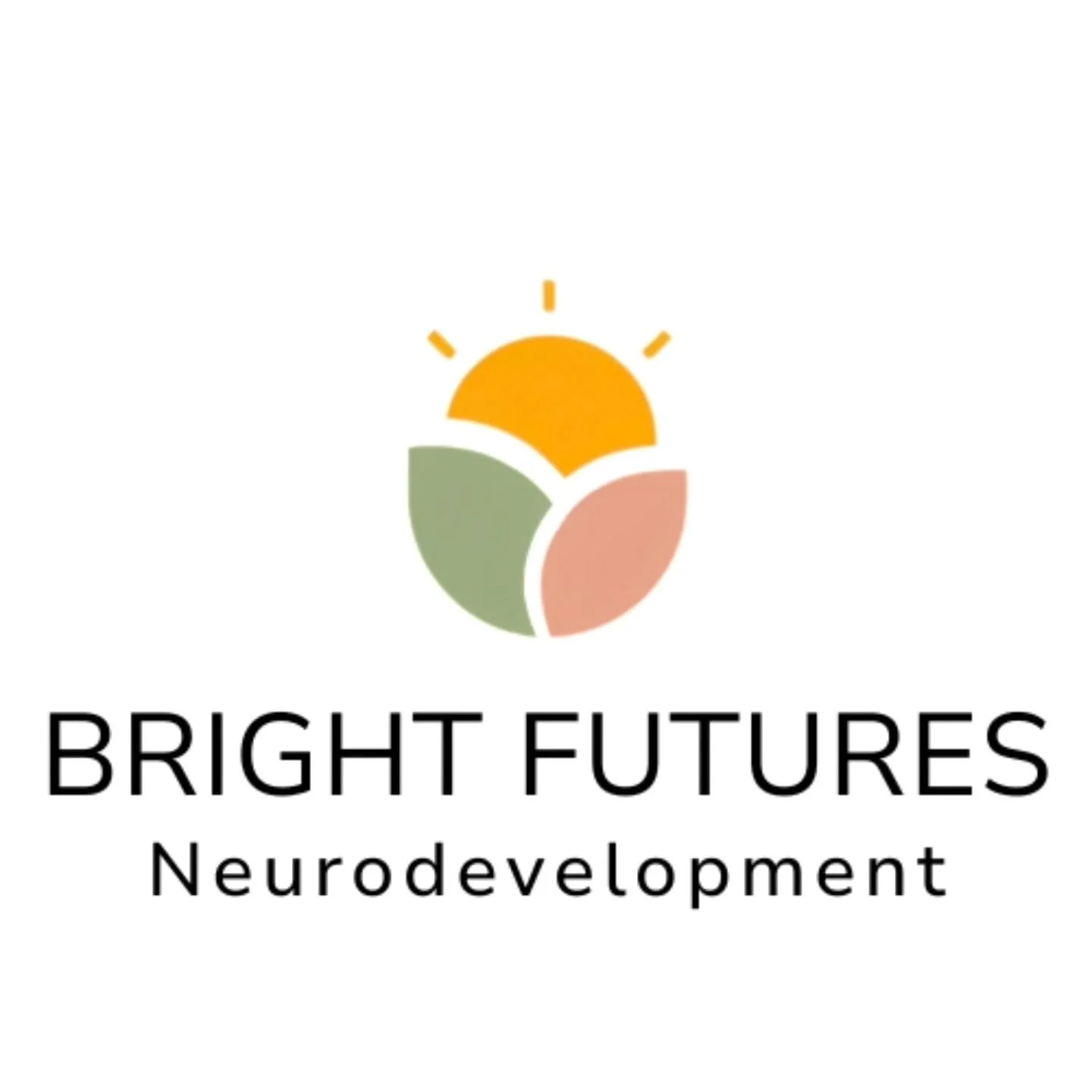 🌟 Welcome to Bright Futures Neurodevelopment! 🌟
A resource hub created to support families of neurodivergent kids.

Here you&rsquo;ll find guidance, tools, and insight on autism, ADHD, and learning differences&mdash;all designed to help you feel co