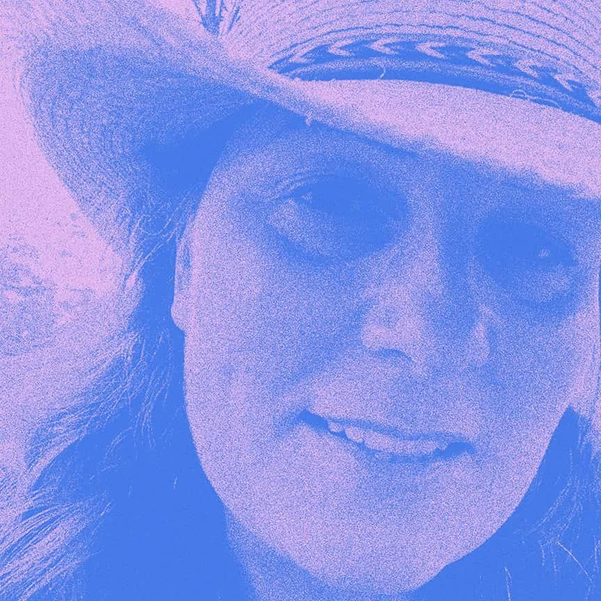 Carmen Spagnola: I've Never Met Me at a Better Time