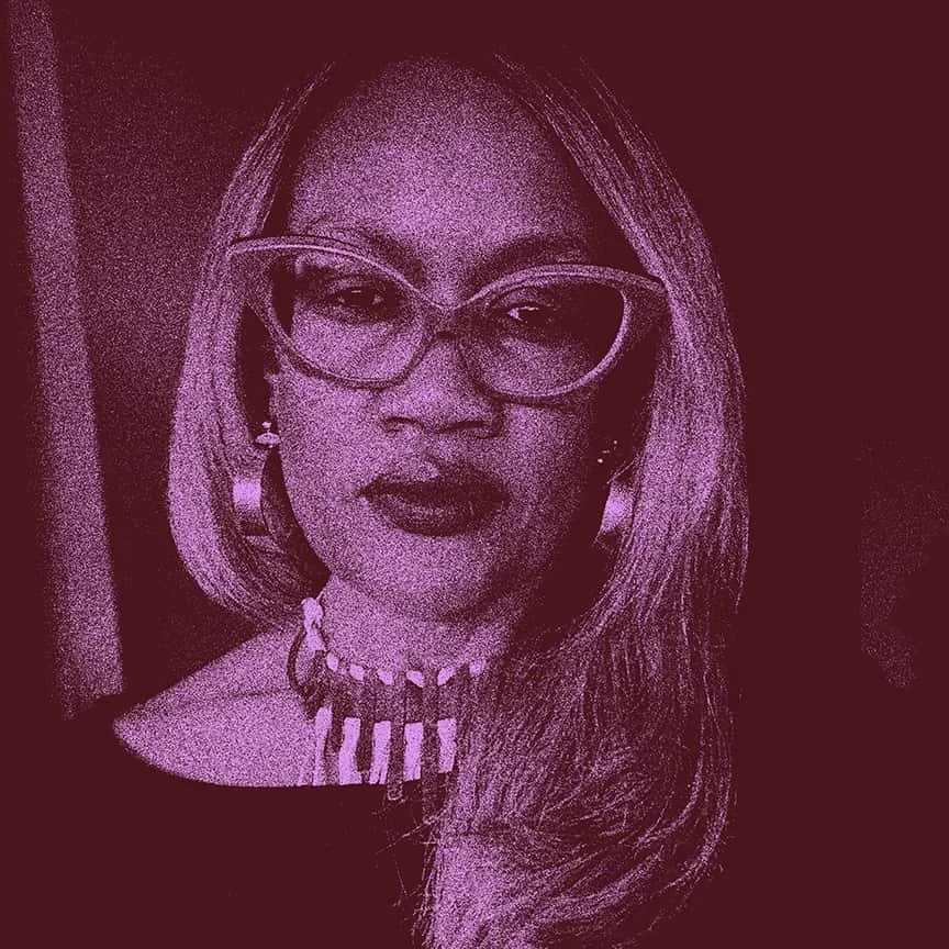 Dionne Grayman: Risk-Excitement and the Third Adolescence