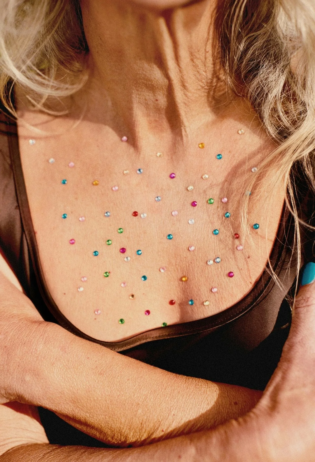 perimenopause what to expect