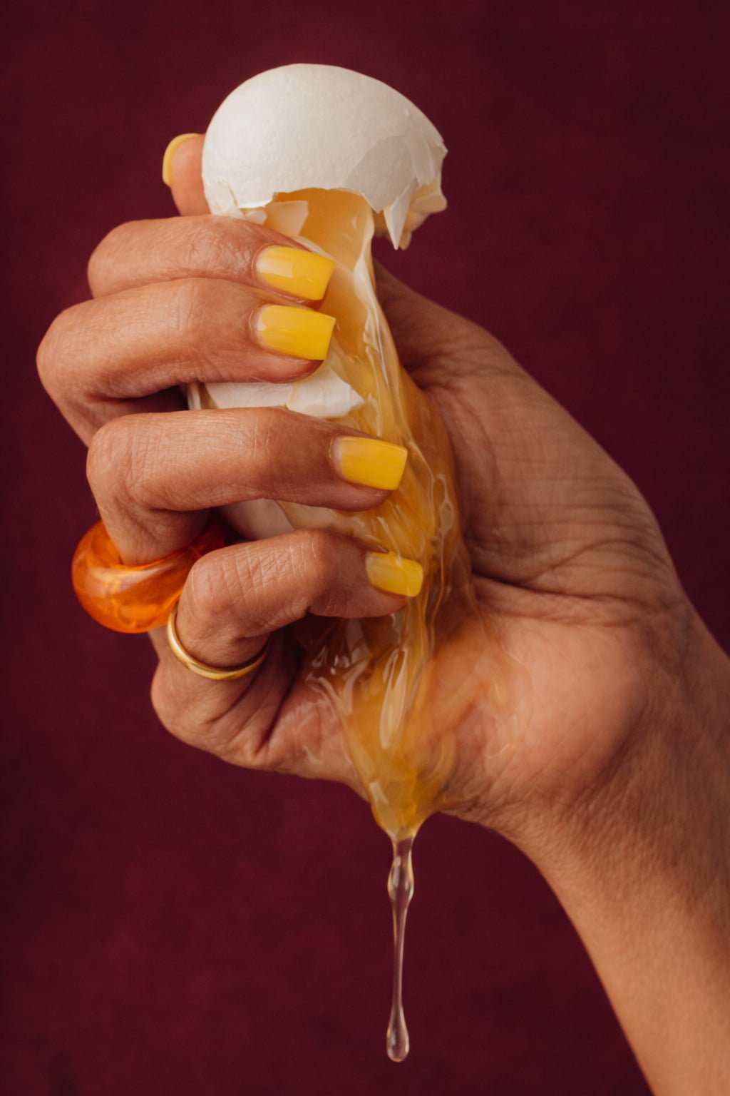 perimenopausal women website