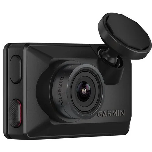 Dash Cam Showdown: Budget vs. Premium Tech