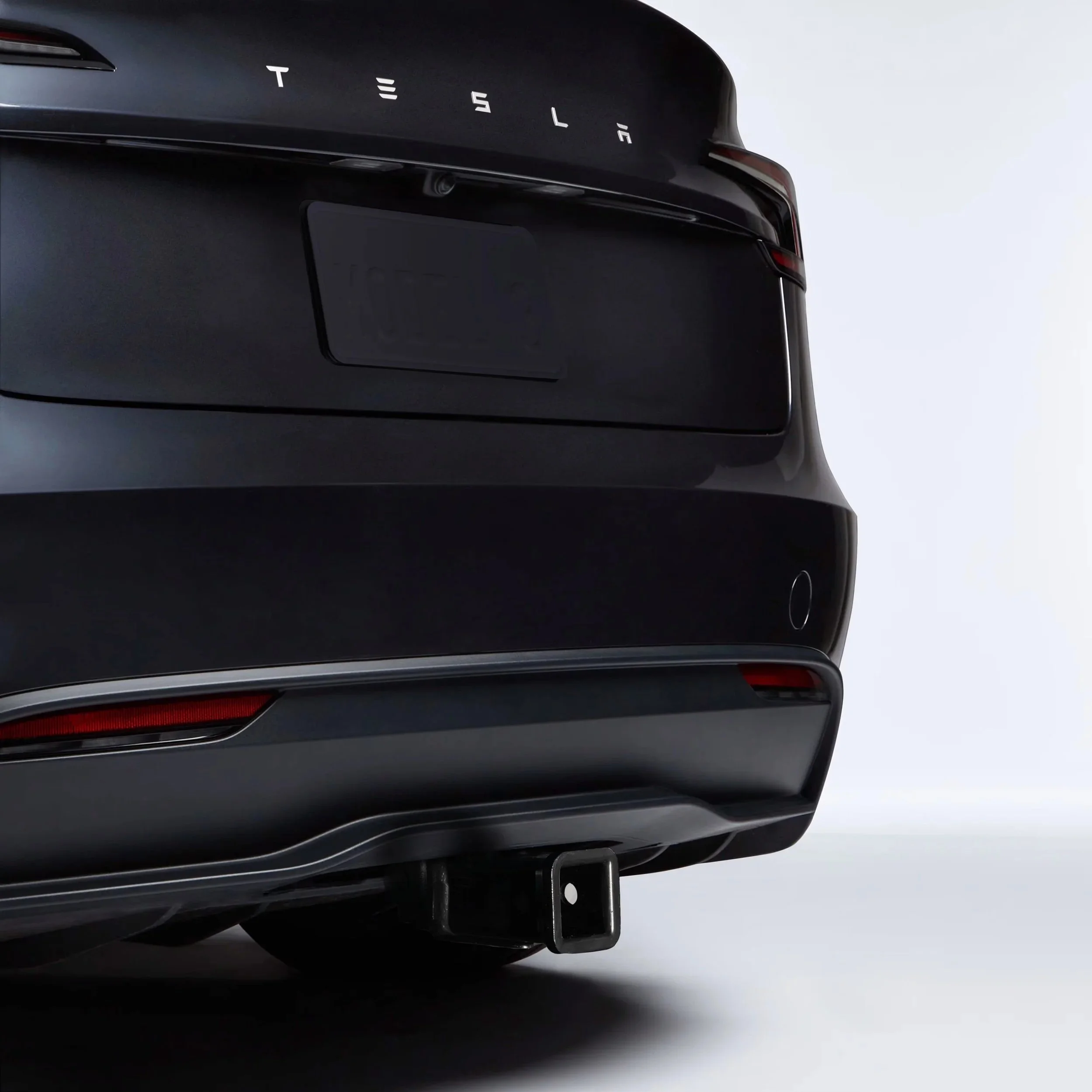 The Towing Trend: Modern Utility Beyond the Airstream