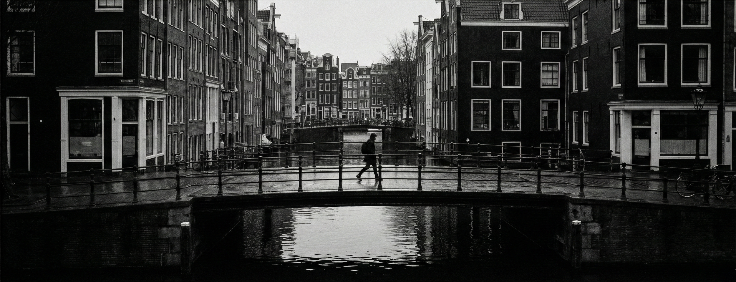 Stop Hunting, Start Authoring