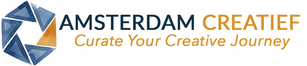 Amsterdam Creatief: Expert-Led Photography &amp; Sketching Tours