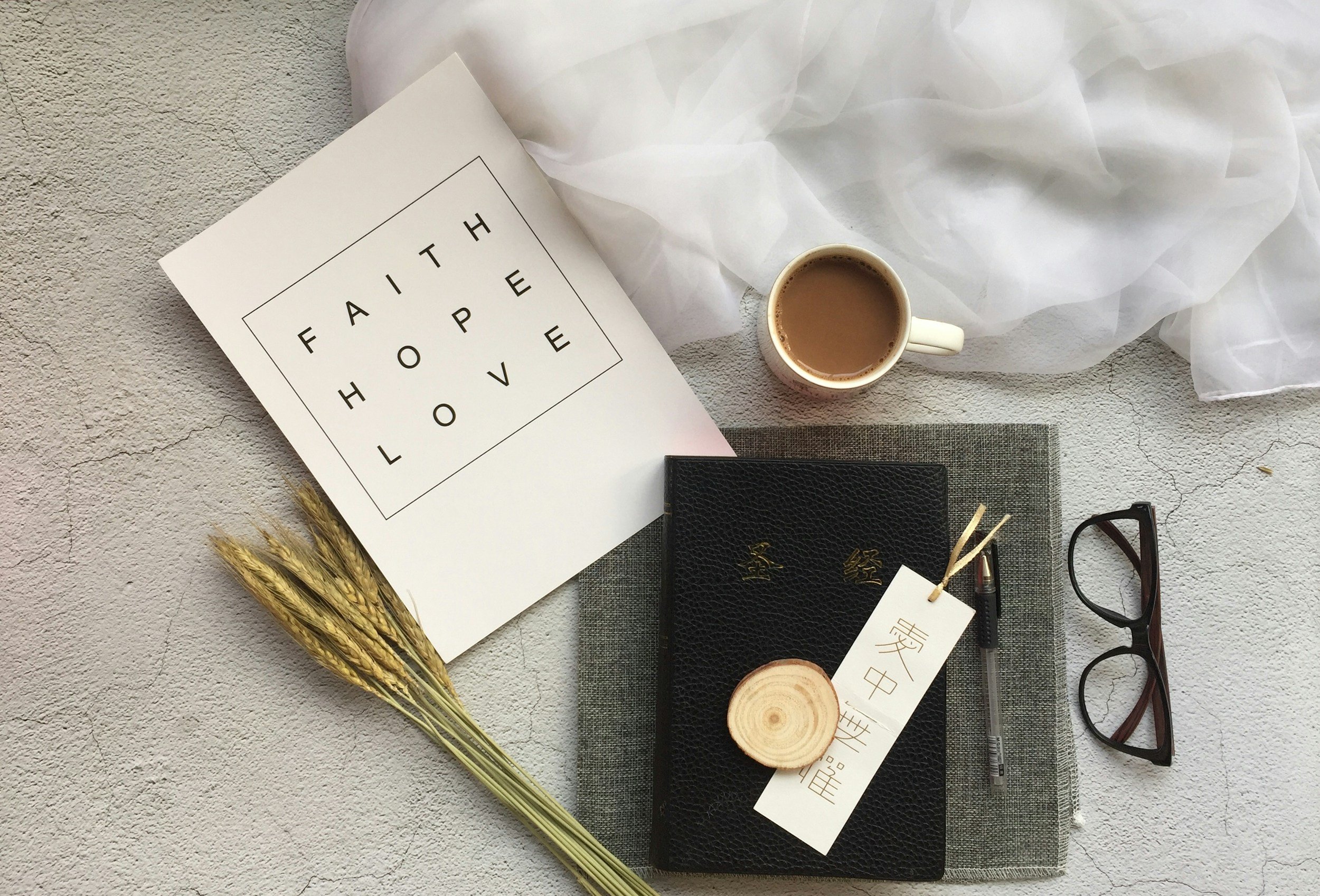 Life Artistry Counseling offers compassionate, faith-based Christian Counseling that integrates Christian values with evidence-based therapy.