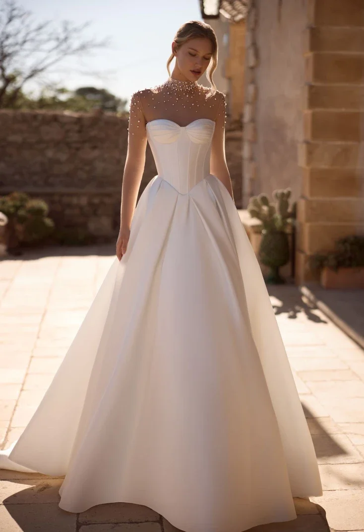 Bridal Basic