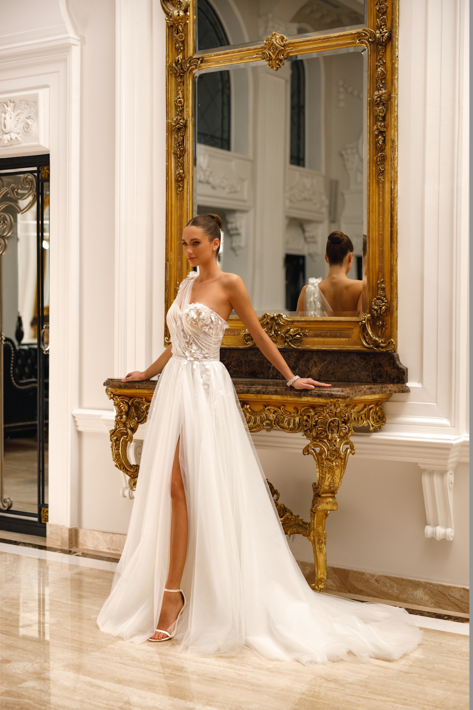 Screenshot 2026-01-15 at 7.44.01 PM.png