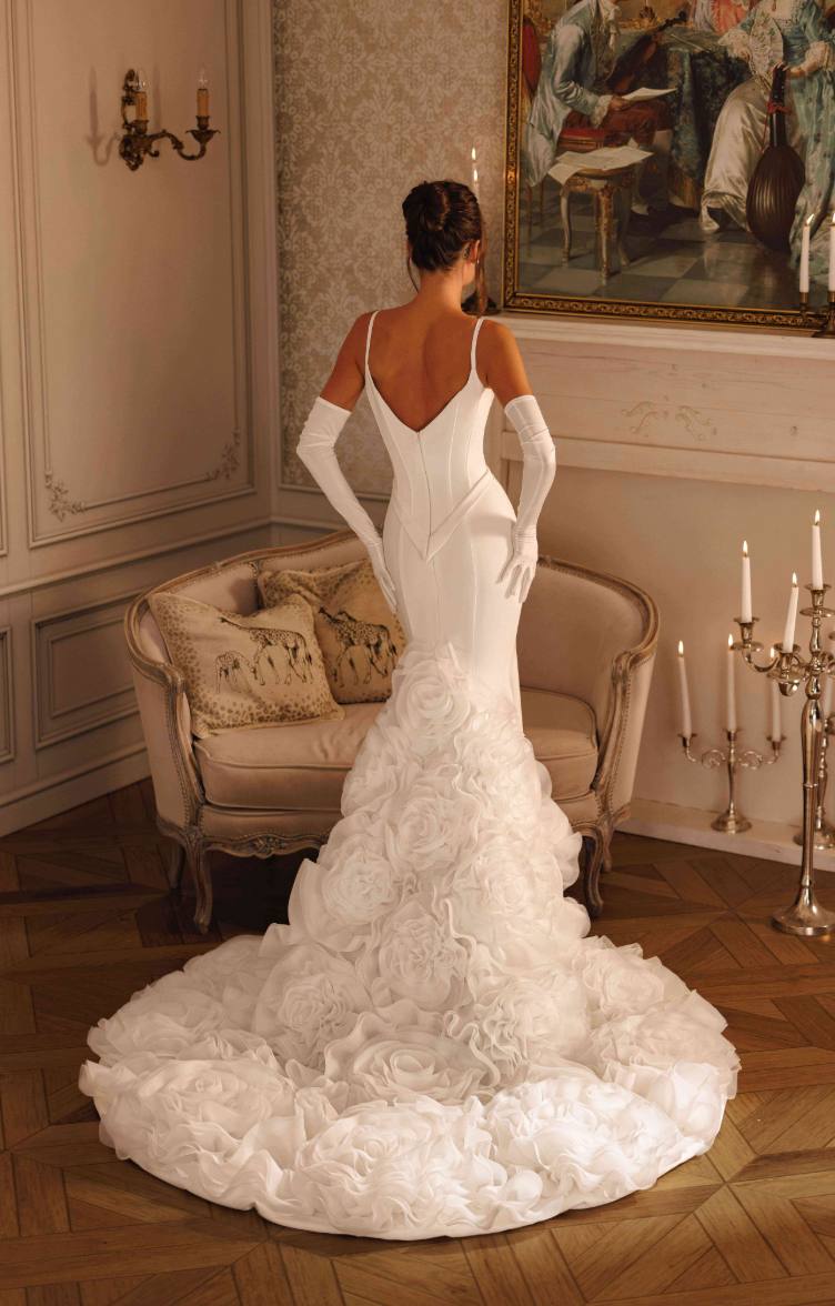 Screenshot 2025-12-13 at 6.10.27 PM.png