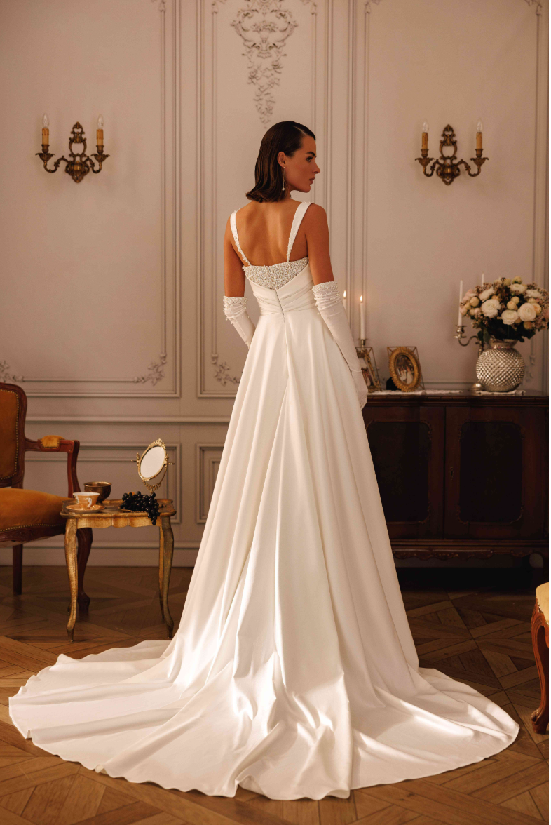 Screenshot 2025-12-13 at 6.57.37 PM.png