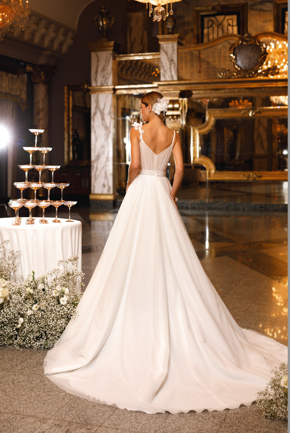 Screenshot 2026-01-15 at 7.46.15 PM.png